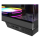 MODECOM Volcano Panorama APEX ARGB 5F Gray AT-PANORAMA-5F-ARGB-10-000000-0002 - 1242154 - zdjęcie 4